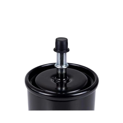 Chery A3 Hatchback Modello di auto Elemento filtro benzina S11-111711 con parti originali