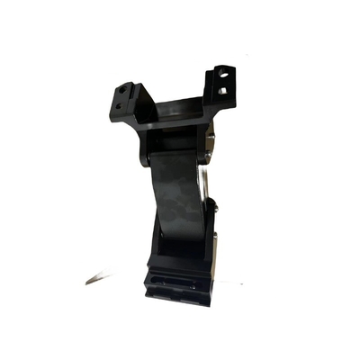 Great Wall Haval H9 Auto Parts Servo Connecting Rod Assembly per prestazioni ottimali