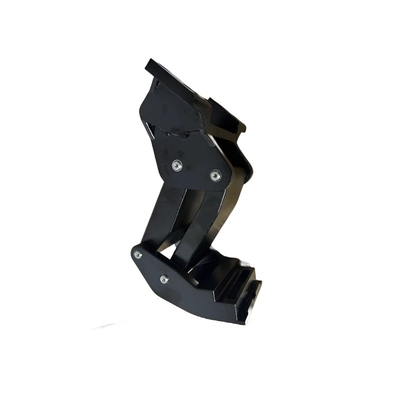 Great Wall Haval H9 Auto Parts Servo Connecting Rod Assembly per prestazioni ottimali
