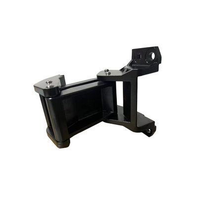 Great Wall Haval H9 Auto Parts Servo Connecting Rod Assembly per prestazioni ottimali