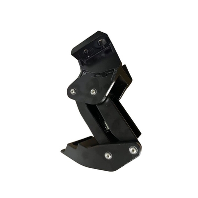 Great Wall Haval H9 Auto Parts Servo Connecting Rod Assembly per prestazioni ottimali