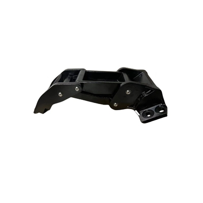 Great Wall Haval H9 Auto Parts Servo Connecting Rod Assembly per prestazioni ottimali