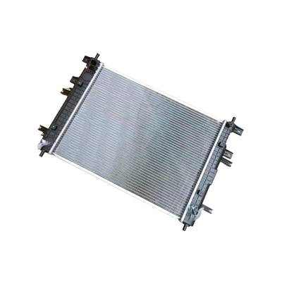 Chery ARRIZO5 ARRIZO7 Tigo 3X Tigo 7 Motore da 1,5L Serbatoio antigelo originale J42-1301110