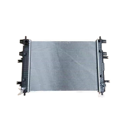 Chery ARRIZO5 ARRIZO7 Tigo 3X Tigo 7 Motore da 1,5L Serbatoio antigelo originale J42-1301110