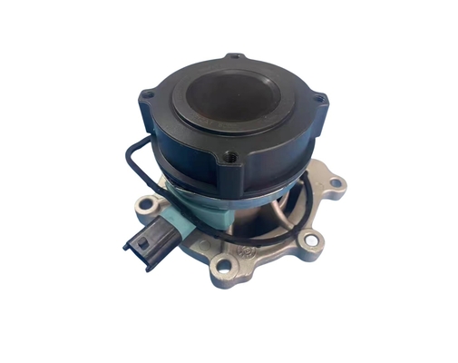 F4J16-1307020 Assemblaggio pompa motore PheV per Chery Tigo 8 EXEED TXL X JETOUR X9095 Qoros 5S
