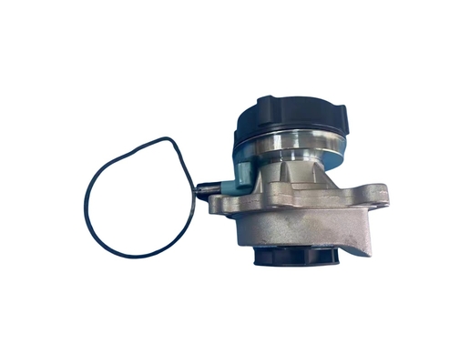 F4J16-1307020 Assemblaggio pompa motore PheV per Chery Tigo 8 EXEED TXL X JETOUR X9095 Qoros 5S