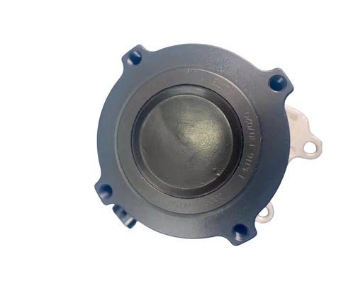F4J16-1307020 Assemblaggio pompa motore PheV per Chery Tigo 8 EXEED TXL X JETOUR X9095 Qoros 5S