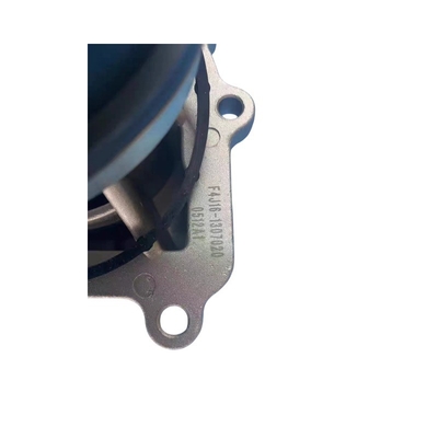 F4J16-1307020 Assemblaggio pompa motore PheV per Chery Tigo 8 EXEED TXL X JETOUR X9095 Qoros 5S