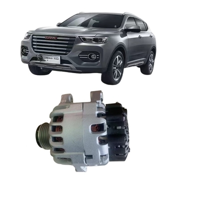 2019- Great Wall Haval H6 GW4G15B Generatore 3701100AEGE2 3701100XEG72 a prezzi accessibili
