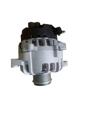 2019- Great Wall Haval H6 GW4G15B Generatore 3701100AEGE2 3701100XEG72 a prezzi accessibili