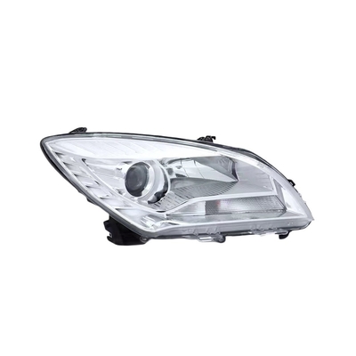 24V fari La combinazione perfetta di stile e sicurezza per Changan CS35