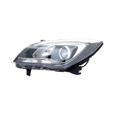 24V fari La combinazione perfetta di stile e sicurezza per Changan CS35