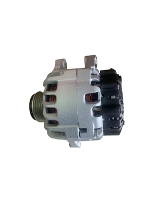 2019- Great Wall Haval H6 GW4G15B Generatore 3701100AEGE2 3701100XEG72 a prezzi accessibili