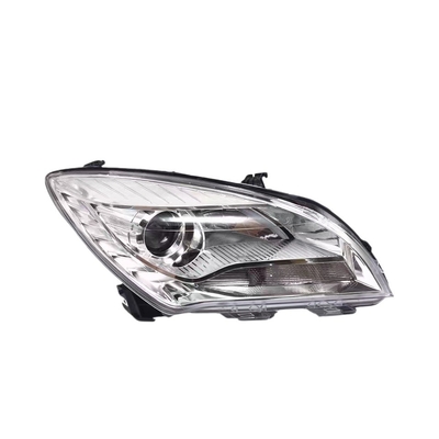 24V fari La combinazione perfetta di stile e sicurezza per Changan CS35