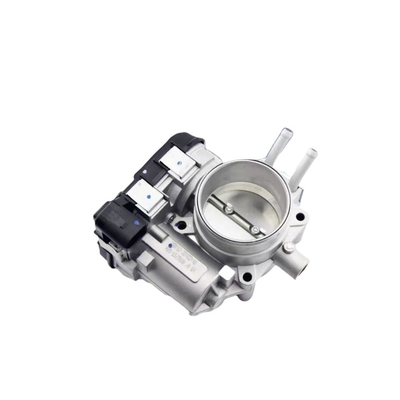 1a generazione Chery Tiggo/Tiggo3/3X/5/5X/7/8 serie Motor Throttle Assembly Parti originali