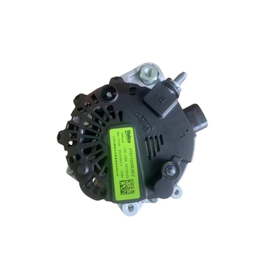 2019- Great Wall Haval H6 GW4G15B Generatore 3701100AEGE2 3701100XEG72 a prezzi accessibili