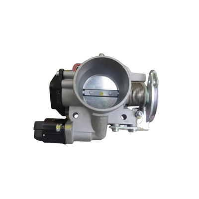 1a generazione Chery Tiggo/Tiggo3/3X/5/5X/7/8 serie Motor Throttle Assembly Parti originali