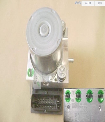 Pompa ABS 3550110-P00 per la Grande Muraglia Haval H1 H2 H5 H6 Wingle 5 Pickup OE NO. 3550270-K85