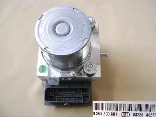 Pompa ABS 3550110-P00 per la Grande Muraglia Haval H1 H2 H5 H6 Wingle 5 Pickup OE NO. 3550270-K85