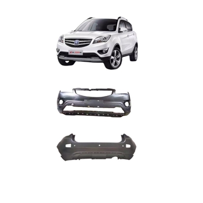 Changan CS35 12/14/15/16/17style Parato frontale Parato posteriore per il 2012- Anno 2012- OE NO. no