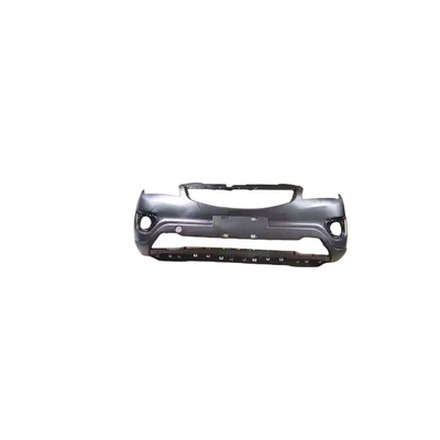 Changan CS35 12/14/15/16/17style Parato frontale Parato posteriore per il 2012- Anno 2012- OE NO. no