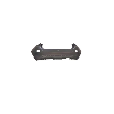 Changan CS35 12/14/15/16/17style Parato frontale Parato posteriore per il 2012- Anno 2012- OE NO. no