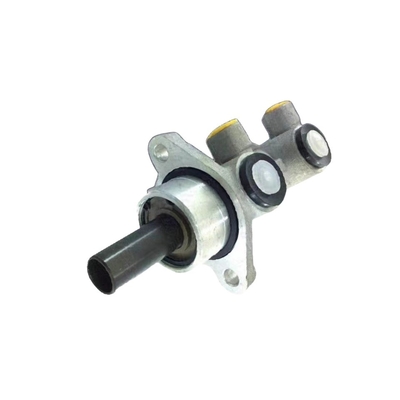 Chery A1 A3 A5 E3 E5 QQ Fulwin2 Cowin3 V5 Pompa di frenatura con tecnologia avanzata