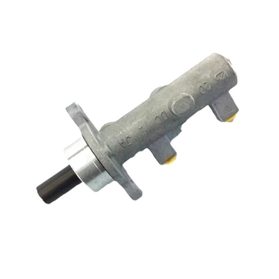 Chery A1 A3 A5 E3 E5 QQ Fulwin2 Cowin3 V5 Pompa di frenatura con tecnologia avanzata