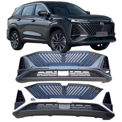 Changan CS75PULS14-18 Terza generazione paraurti anteriori paraurti posteriori per l'installazione di auto