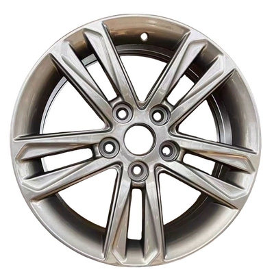 Geely Emgrand EC7 Ruote 16 17 18 pollici con elevata stabilità 2018-2020
