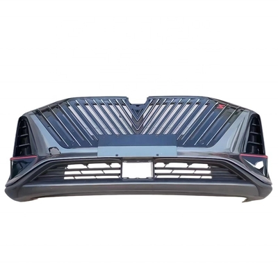 Changan CS75PULS14-18 Terza generazione paraurti anteriori paraurti posteriori per l'installazione di auto