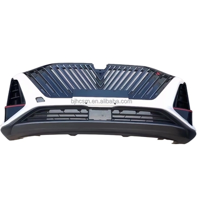 Changan CS75PULS14-18 Terza generazione paraurti anteriori paraurti posteriori per l'installazione di auto