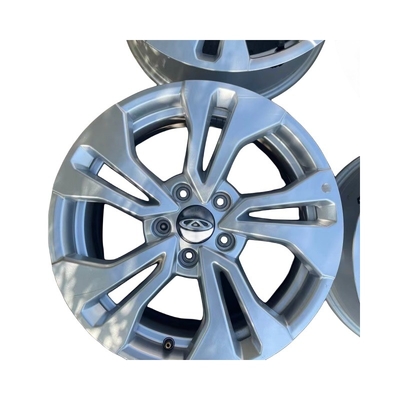 Chery Tutti i modelli Ricambi per autoveicoli originali in acciaio e OE NO.