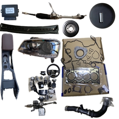 Top- WINGLE 7 Ricambi auto per BYD Chery Geely GWM Great Wall SAIC MG Maxus DFSK Changan