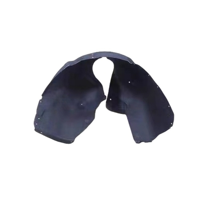 BYD Qin PLUS DMi EV Fender Assembly Ricambi originali per pneumatici anteriori e posteriori