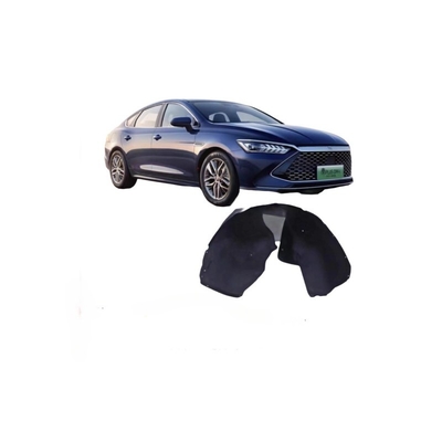 BYD Qin PLUS DMi EV Fender Assembly Ricambi originali per pneumatici anteriori e posteriori