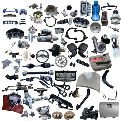 Parti auto per Wingle 3/5/6 Hover H3/H5 C30 C50 Deer Haval H2/H6/H8/H9 POER