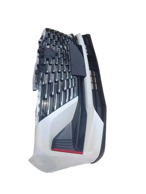 Changan CS55 PULS 12-21 stile paraurti anteriori paraurti posteriori per le esigenze del cliente