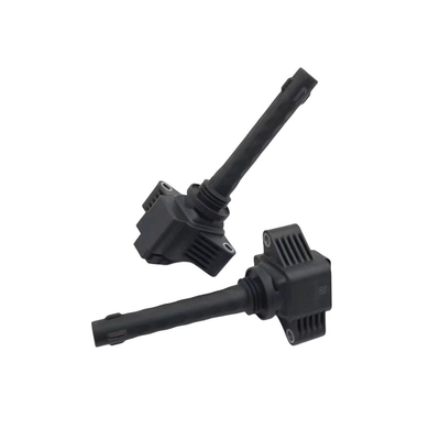 100%testato EXEED JETOUR Tiggo8 1.6T F4J16-3705110AB bobina d'accensione pacchetto ad alta pressione