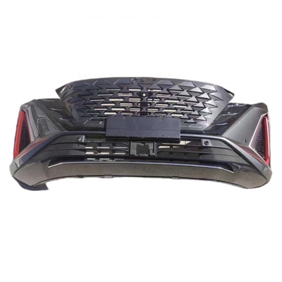 Changan CS55 PULS 12-21 stile paraurti anteriori paraurti posteriori per le esigenze del cliente