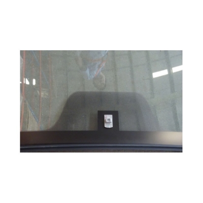 OE NO. 12601747-00 BYD Car Fitting Front Windshield Glass Assembly per Qin Pro Fuel DM ev