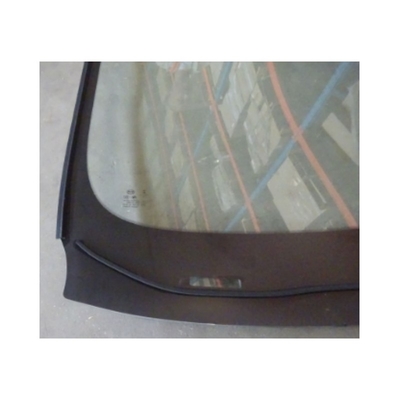 OE NO. 12601747-00 BYD Car Fitting Front Windshield Glass Assembly per Qin Pro Fuel DM ev