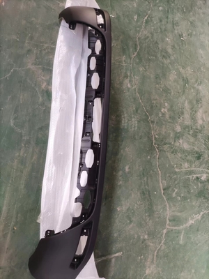 GEELY Coolray FY11 FX11 /Filtro di olio al dettaglio Copertura motore Faretti Partimenti porta paraurti