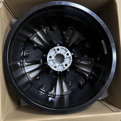 BYD Tang 21 pollici Ruote OE NO. Armi per prestazioni migliorate