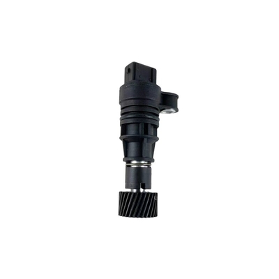 Chery A5 A3 Cowin3 Tiggo 3 Oriental Son V5 sensore elettronico di velocometro per auto