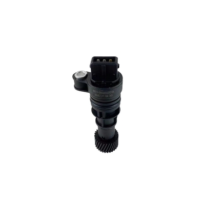 Chery A5 A3 Cowin3 Tiggo 3 Oriental Son V5 sensore elettronico di velocometro per auto