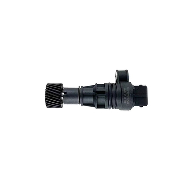 Chery A5 A3 Cowin3 Tiggo 3 Oriental Son V5 sensore elettronico di velocometro per auto