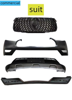 S Top Auto Parts per SEAT VW BYD Chery Geely GWM Great Wall SAIC MG Maxus DFSK Changan