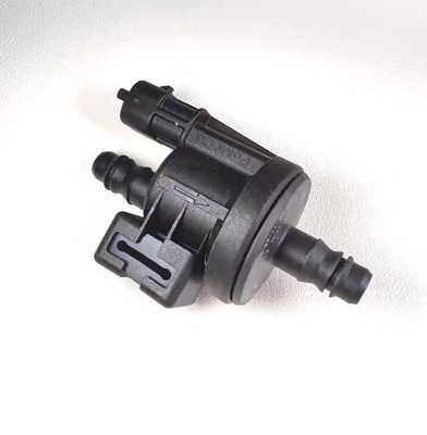 2019- Valvo solenoide a contenitore di carbonio scelta ideale per i motori Geely Cool Binyue Boyue