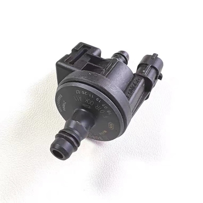 2019- Valvo solenoide a contenitore di carbonio scelta ideale per i motori Geely Cool Binyue Boyue